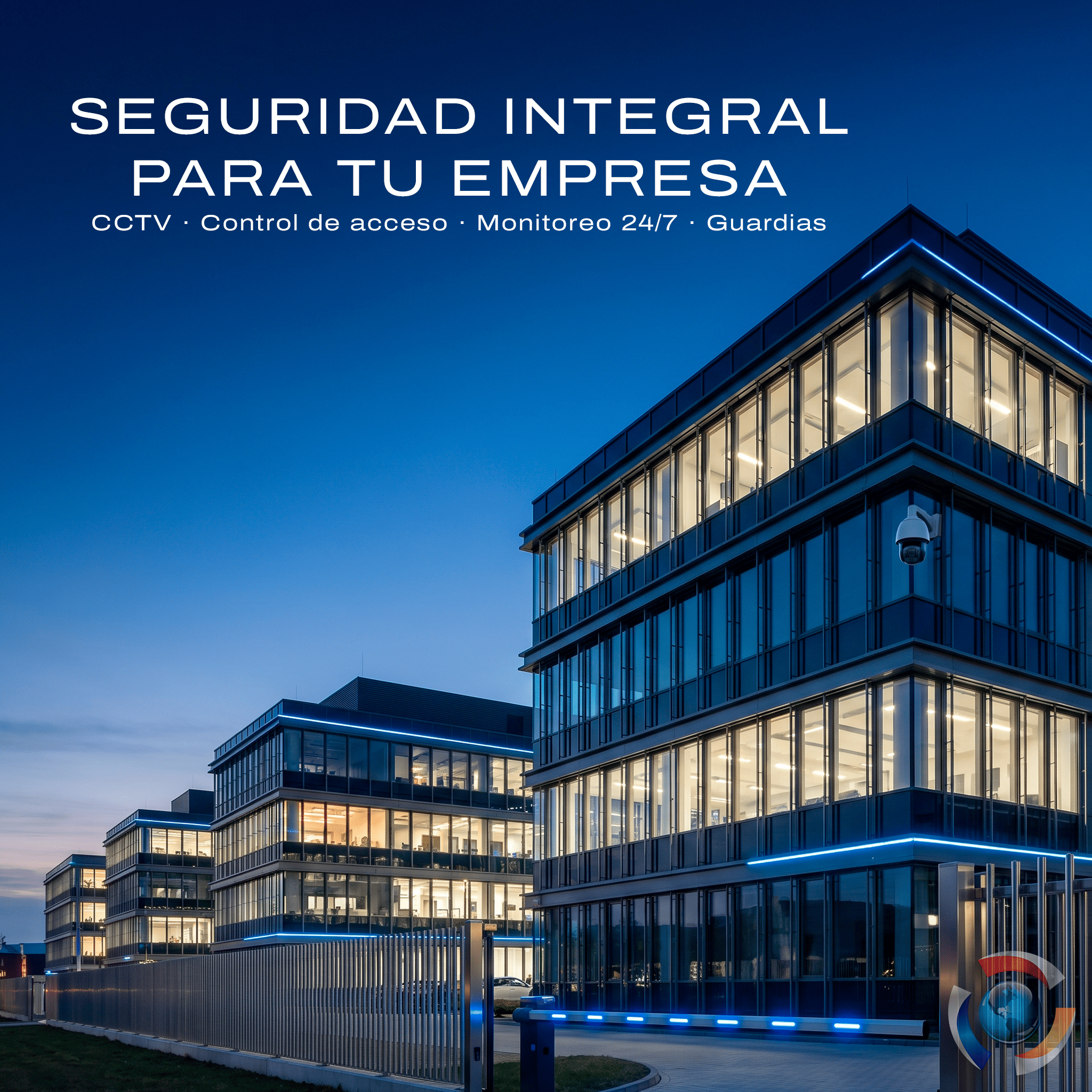 Empresa