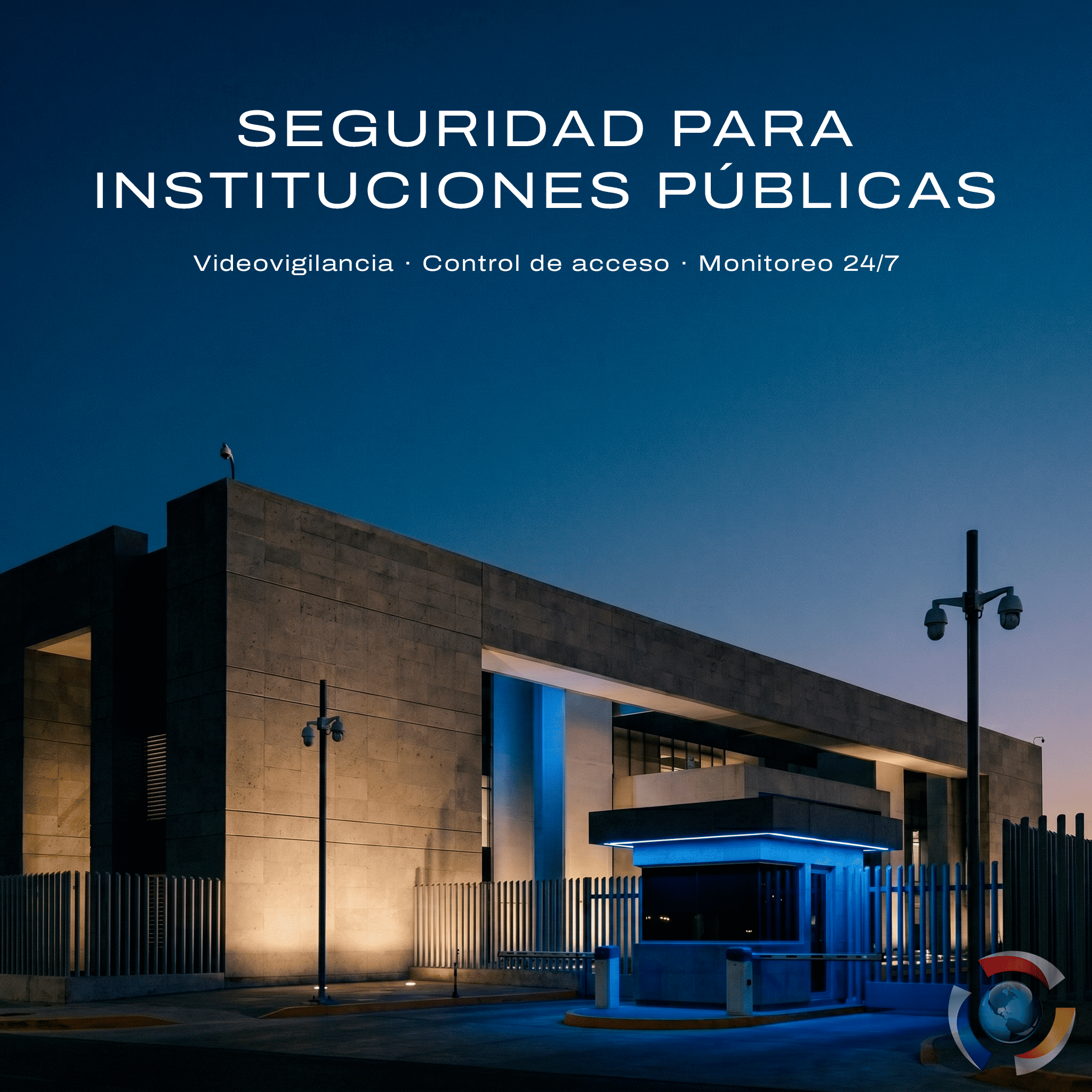 Gobierno